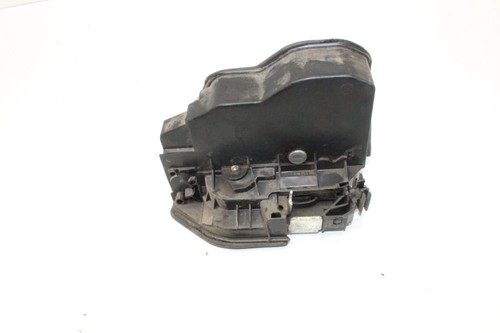 Mini countryman r60 rear right - countryman,