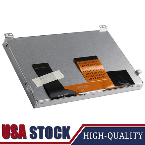 Tdo wvga0633f00045 touch - tdo-wvga0633f00045, 6.5"