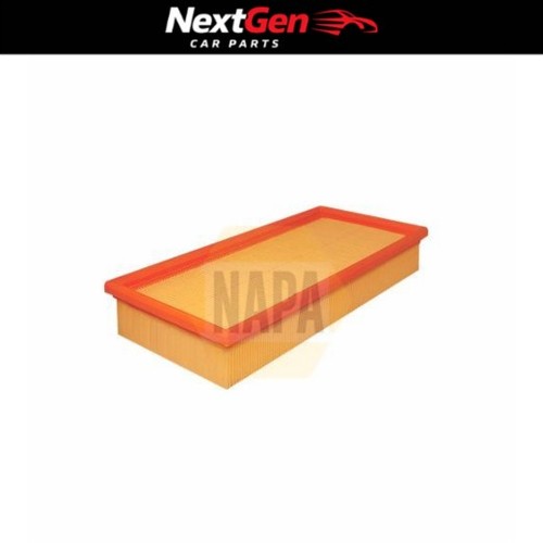Napa air filter nfa1528 - filter,
