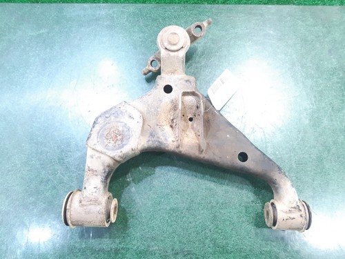 480690k040 6009451 front lower - 6009451,