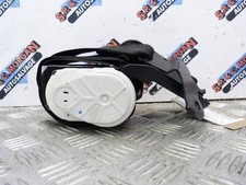 SAAB 93 MK2 SEAT BELT LEFT