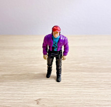 Vintage Kenner MASK M.A.S.K