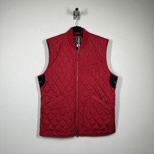 Women’s Joules Equestrian