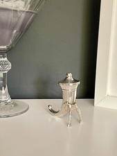 Collectible vintage swedish - vintage,