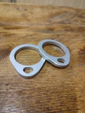 Exhaust Flange Harley