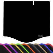 Tailored Carpet Car Boot Liner