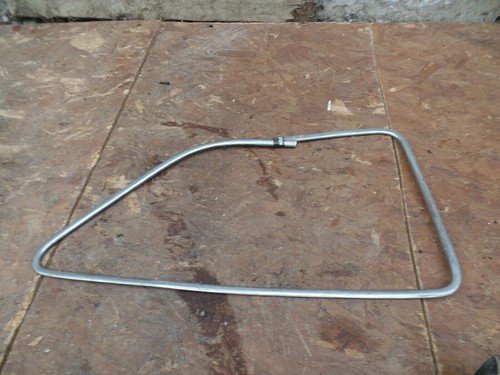 Rover passenger side front - p4.,