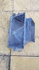 Chaffoteaux britony flue - chaffoteaux,
