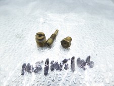 GILERA NORDWEST 600 CARB