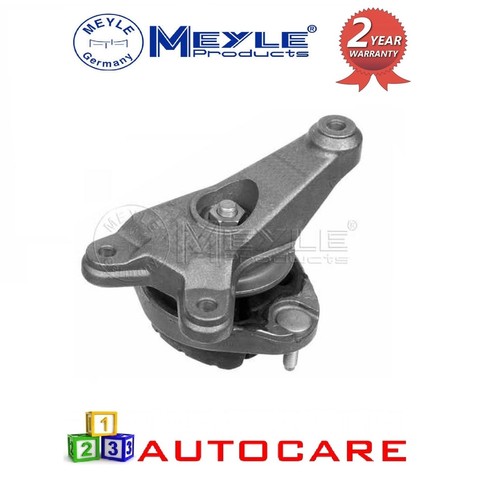 Meyle audi b7 - meyle,