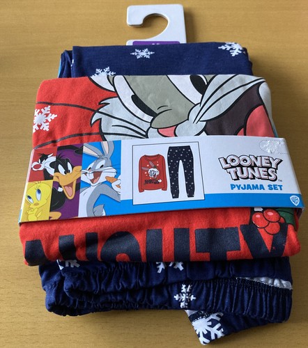 Looney tunes bugs daffy - looney, tu