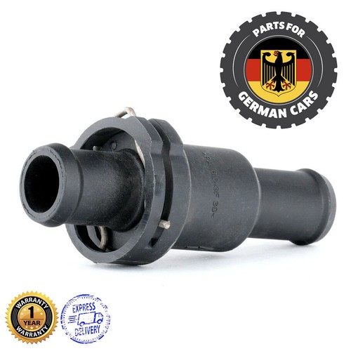 Audi q3 q7 thermostat - a5,