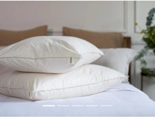 Wool Filled Yorkshire Wool