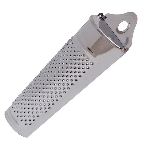 Beaumont nutmeg grater cn760 - beaumont,