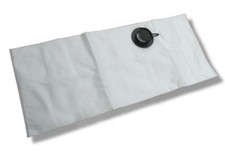 6 x WAP ALTO SQ 490-31 Vacuum