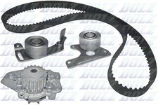WATER PUMP KIT for CITROEN C15