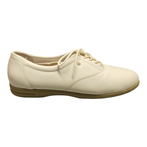 Easy spirit motion anti - easy,
