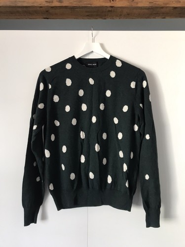 Sophie hulme jumper - sophie,