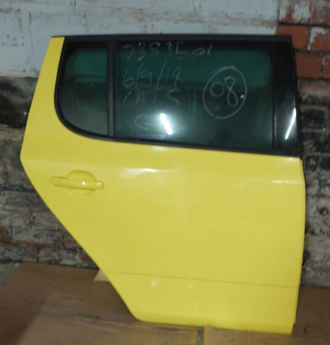 34294 2010 2014 mk2 skoda - 34294, jd
