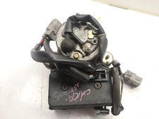 Toyota celica mk6 t200 1994 - 1994,