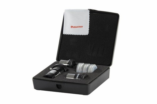 Telescope accessory celestron - telescope,