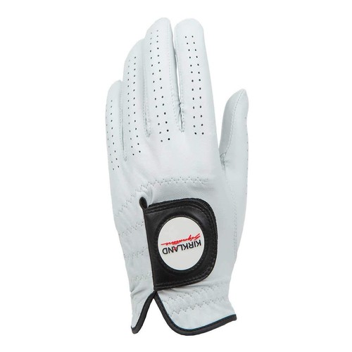 Kirkland signature golf gloves - kirkland,