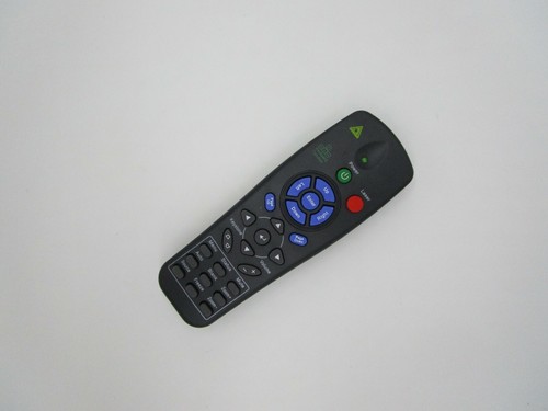 Remote control for - for, eiki