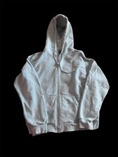 Unknown London rhinestone hoodie