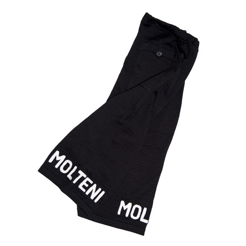 Molteni cycling shorts vintage - molteni,