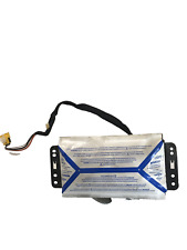 Renault Espace Dashboard 8200091694 Genuine 3.0 Dci 2004