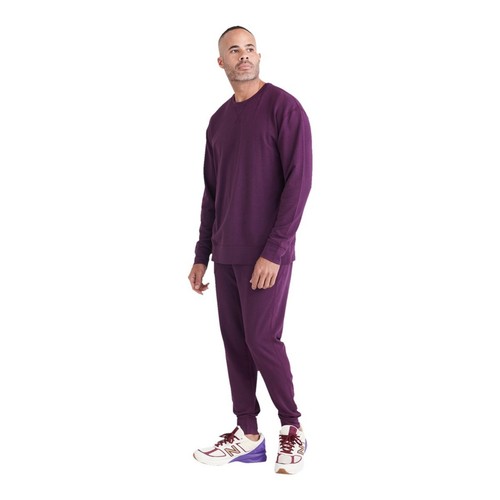 Saxx plum 3six five - saxx,