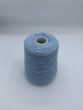 500 Gram Cone 90% Wool 10%