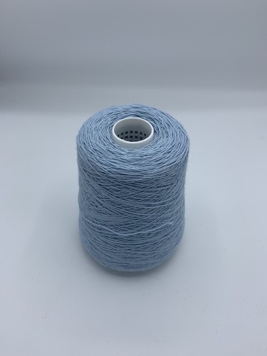 500 gram cone wool 10 - 90%,