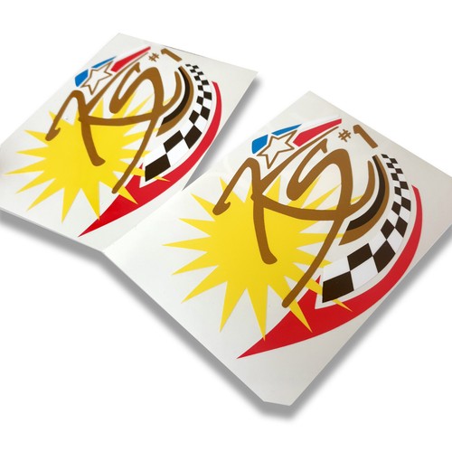 Kevin schwantz 1 rgv - kevin,