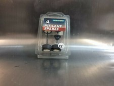 Scalextric C8097 Axel Assembly