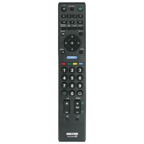 Ed046 replacement remote - rm-ed046,