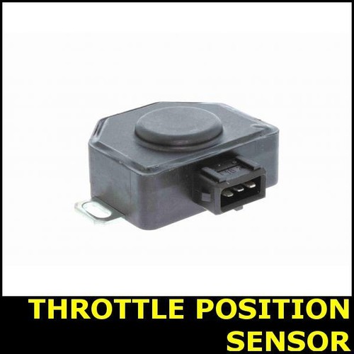 Throttle position sensor for - throttle,