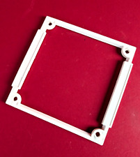 1980s New Old Stock Vespa T5