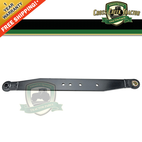 Tractor lift arm - lift, or
