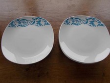 Viners Baroque Dinner Plate