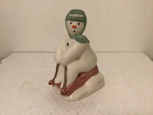 Vintage royal doulton the - royal,