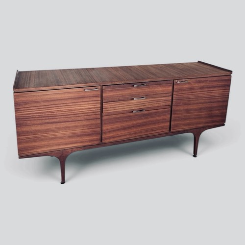 Vintage mid century meredew - mid,