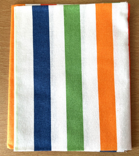 100 cotton new - new, quarter