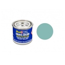 Revell 14ml Enamel Paint MATT