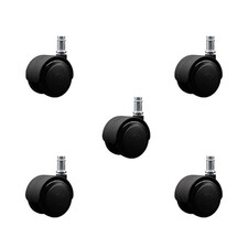 2 Inch Decompression Urethane