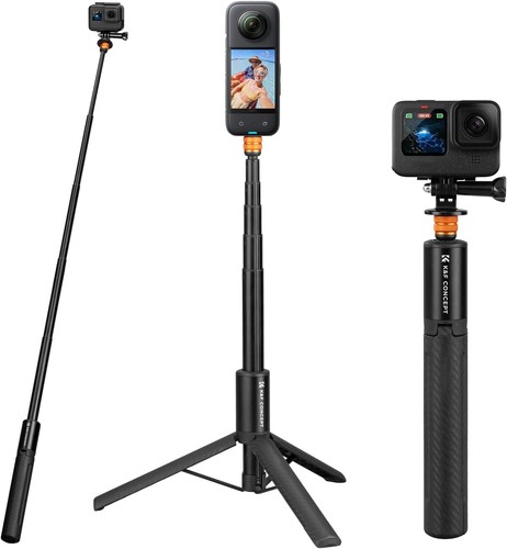 Concept 2 invisible - 47.2",