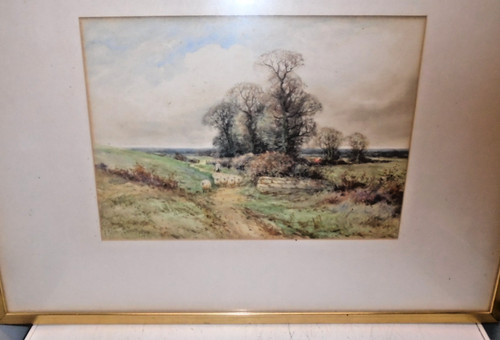 Alexander molyneux stannard - molyneux,