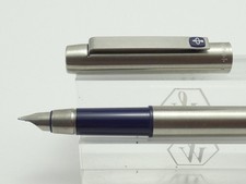 Parker flighter fountain - parker,