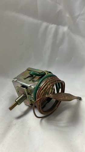 Baxi c28p1436 obsolete - baxi, ranco
