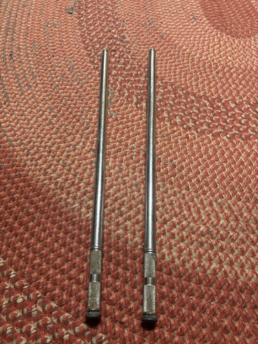 Vintage fender rhodes - fender, legs